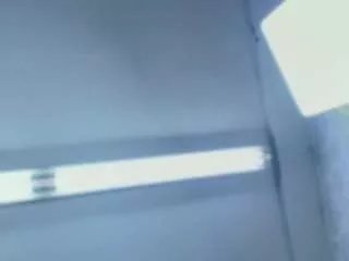 Freechat hada-blue on CamSoda