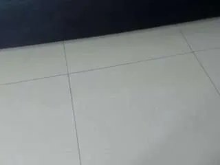 Offline hailey-hadid on CamSoda