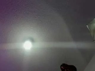 Offline hanna-wish on CamSoda