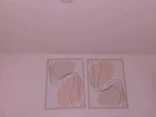 Offline hannaconnorx on CamSoda