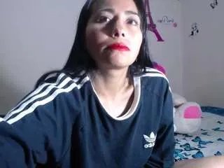 Offline hannagirl7 on CamSoda