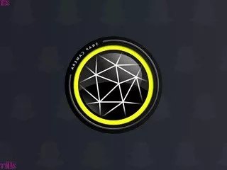 Offline hannamiills on CamSoda