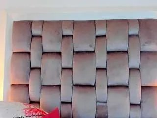 Offline harleyqueen666 on CamSoda