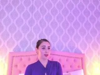 Offline harleyqueen666 on CamSoda