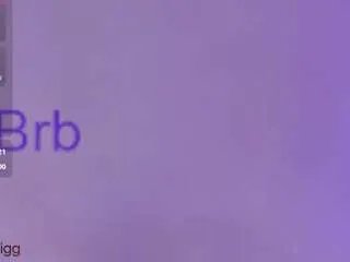 Offline harmony-big-breasts on CamSoda