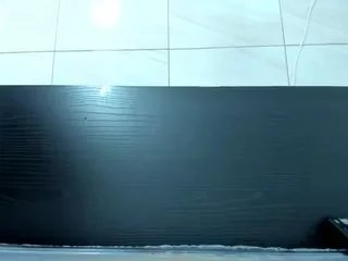 Offline hasret-sesim on CamSoda