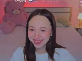 Freechat hayle-hill on CamSoda