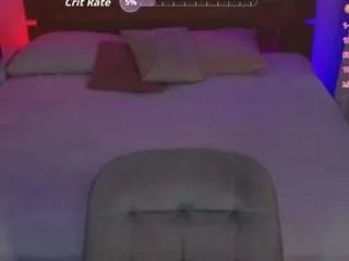 Freechat hayle-hill on CamSoda