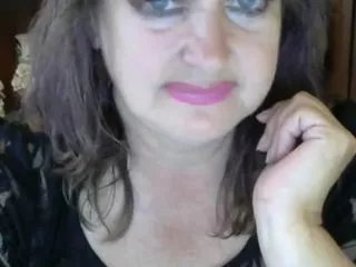 helenazed on CamSoda 