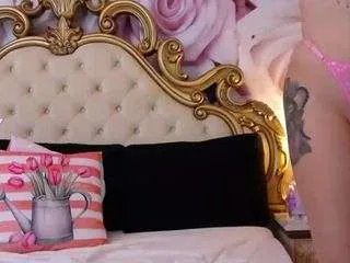 Offline hessamuslim on CamSoda