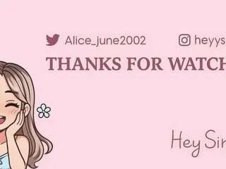 Offline heysiryy on CamSoda