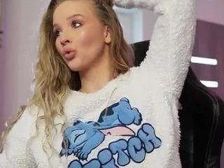 Offline heysiryy on CamSoda