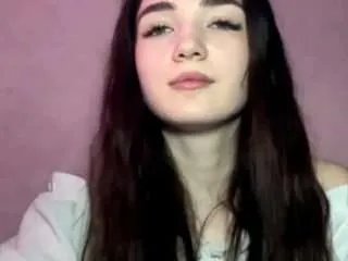 Offline hildegardstadtler on CamSoda