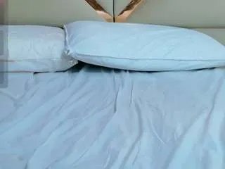 Freechat hornybarelylegalgirl on CamSoda