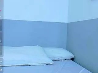 Freechat hornybarelylegalgirl on CamSoda