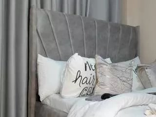 Offline hot-mamacitah on CamSoda