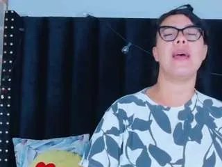 Freechat hotlatinateacher on CamSoda