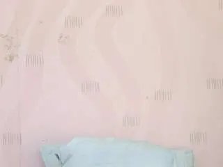 Freechat hotlatinateacher on CamSoda