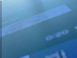 Freechat hotlatinateacher on CamSoda