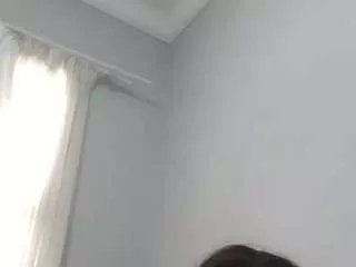 Freechat hotlipsxo on CamSoda