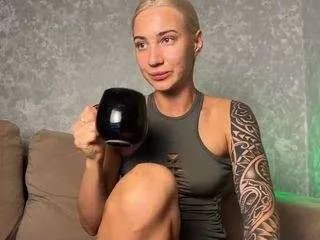 Offline hotsweetbb on CamSoda