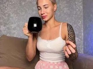 Offline hotsweetbb on CamSoda