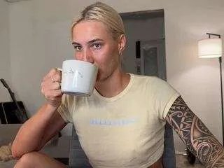 Offline hotsweetbb on CamSoda