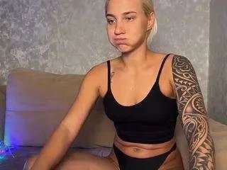 Offline hotsweetbb on CamSoda