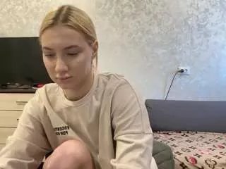 Offline hotsweetbb on CamSoda