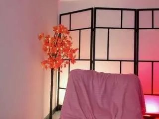 Freechat hotteam-dl on CamSoda