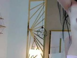 Freechat hotteam-dl on CamSoda