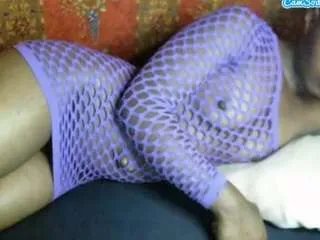 Offline howty-kim on CamSoda