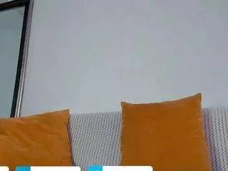 Offline hunkboyj on CamSoda