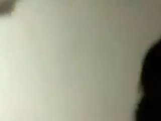 Offline hyouthfulness07 on CamSoda