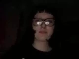 Offline hyouthfulness07 on CamSoda