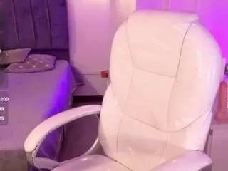 Offline iam-sofiia on CamSoda