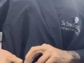 Offline iamanna on CamSoda