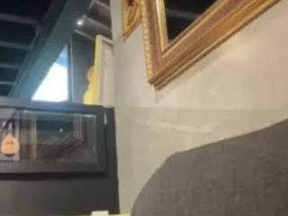 Offline iamanna on CamSoda