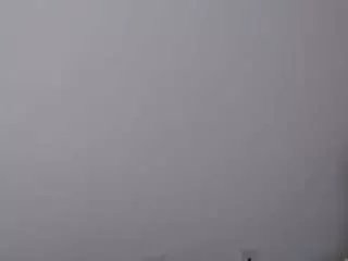 Offline iamjuliabond on CamSoda