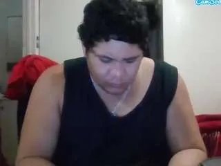 Offline icecream1314 on CamSoda