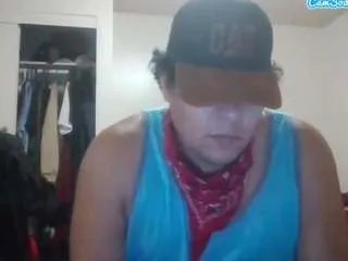 Offline icecream1314 on CamSoda