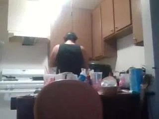 Offline icecream1314 on CamSoda