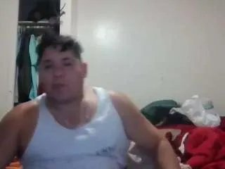 Offline icecream1314 on CamSoda