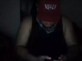 Offline icecream1314 on CamSoda