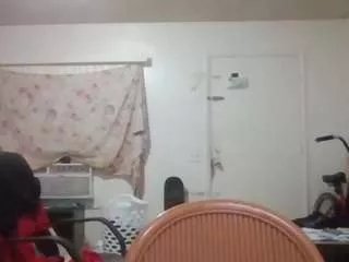 Offline icecream1314 on CamSoda