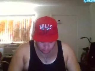 Offline icecream1314 on CamSoda