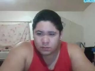 Offline icecream1314 on CamSoda