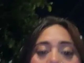 Offline imrebecca on CamSoda