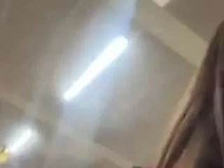 Offline imrebecca on CamSoda