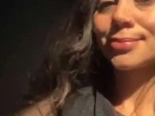 Offline imrebecca on CamSoda